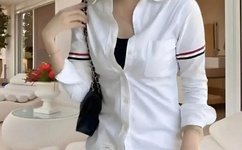 被游戏里的NPC做哭